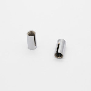 Phần cứng fitti, tùy chỉnh chính xác nhỏ <span class=keywords><strong>CNC</strong></span> phần giá rẻ <span class=keywords><strong>CNC</strong></span> gia công dịch vụ - Product Image 3