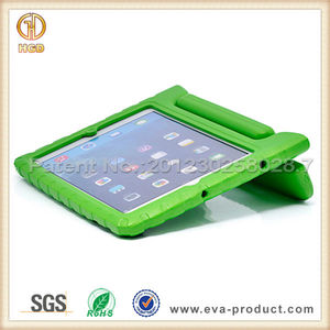 el más reciente <span class=keywords><strong>2014</strong></span> caso a prueba de golpes para <span class=keywords><strong>ipad</strong></span> de aire - Product Image 6