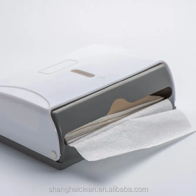 Papel higiênico personalizado, 2022 100% tela de polpa de virgem, 2 camadas, papel higiênico estampado, gravação personalizada, toalha de papel natural de mão, 1 ~ 3 camadas