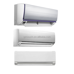 9000 12000 18000 24000 30000 36000 BTU KRG <span class=keywords><strong>Fujitsu</strong></span> mini <span class=keywords><strong>split</strong></span> de aire acondicionado - Product Image 5