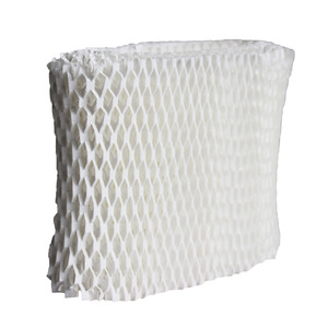 Lansir-filtro de repuesto HU4136 <span class=keywords><strong>Aqua</strong></span> <span class=keywords><strong>Clean</strong></span> para <span class=keywords><strong>Philips</strong></span>, HU4706, HU4701, HU4702, HU4703 - Product Image 1