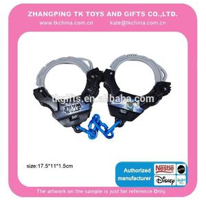 Plastic star wars <span class=keywords><strong>batman</strong></span> toy stainless wives - Product Image 1