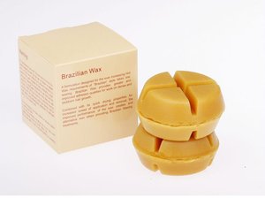 Certificat apporved 50 g <span class=keywords><strong>cire</strong></span> bas prix hair remover sans <span class=keywords><strong>cire</strong></span> <span class=keywords><strong>bande</strong></span> - Product Image 1