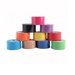 Efficace Terapia del <span class=keywords><strong>Freddo</strong></span> Cotone Veterinaria Elastico <span class=keywords><strong>Freddo</strong></span> Dalla Fasciatura - Product Image 5