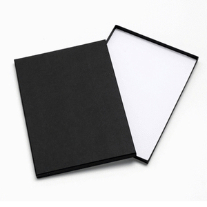 <strong>A3</strong> Paper Packaging <strong>Boxes</strong> - Product Image 1