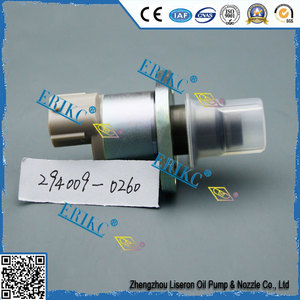 Ni-ss-un <span class=keywords><strong>294009</strong></span> <span class=keywords><strong>0260</strong></span> motor diesel common rail Válvula de control de succión <span class=keywords><strong>294009</strong></span>-<span class=keywords><strong>0260</strong></span> (2940090260) para <span class=keywords><strong>294009</strong></span>-1110 - Product Image 1