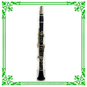 Instrument de musique professionnelle importé, d'une clé, 4 pièces - Product Image 1