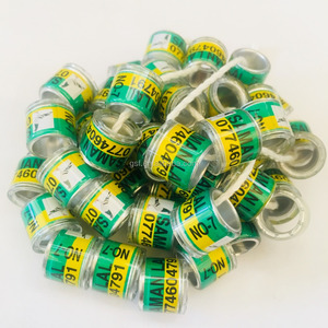 鸽子 craic 拍卖网上五角大楼鸽子沙砾鸽子 craic 拍卖在线 - Product Image 3