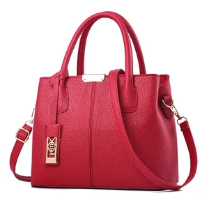 2024 fancy fashion bags ladies new model handbag