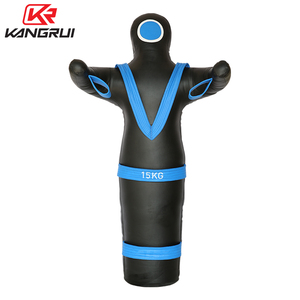 Manichino da <span class=keywords><strong>Wrestling</strong></span> Attrezzatura per Lotta - Product Image 4