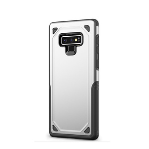 Muestra libre últimos palmaditas del teléfono celular para <span class=keywords><strong>samsung</strong></span> galaxy J2 pro 2018 teléfono móvil tpu pc caso cubierta - Product Image 1