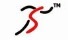 ShenZhen Skying Electronics Co.,Ltd