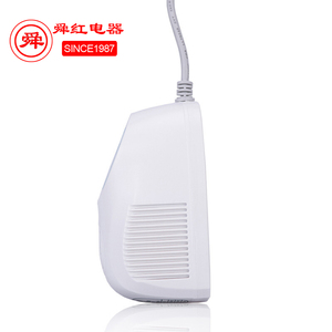 Paso abajo 100 W 220 V a 110 V corriente eléctrica doméstica Ranger transformador scrubber convertidor de voltaje - Product Image 3