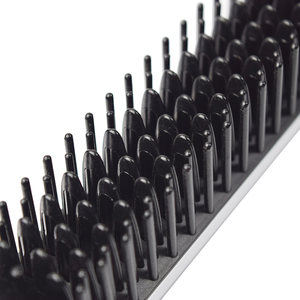 Cepillo alisador profesional, mejor <span class=keywords><strong>precio</strong></span>, <span class=keywords><strong>2020</strong></span> - Product Image 3