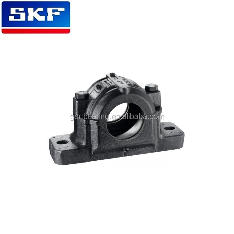 Lagergehäuse SNL / SNU 519 - 616 für 70 / 85 mm Welle mit und ohne Lagern Lagergehäuse SNL / SNU 519 - 616 für 70 / 85 mm Welle mit und ohne Lagern