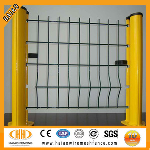 Vallas de panel Hércules de deportivo - Product Image 4