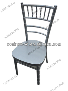 de anidación silla de comedor - Product Image 1