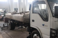 2nd main et électrique disponible/aéroport avion aviation lavabo camion