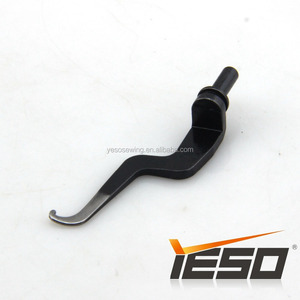 B2126-481-0A0 Fil Épandeur Pour Juki Machine À Coudre Pièces De Rechange Accessoires de Couture - Product Image 4