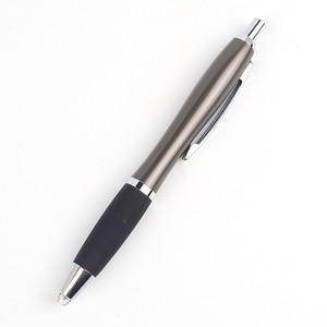 Good Price Novelty <strong>Torch</strong> <strong>Pen</strong> on <strong>Pen</strong> Tip Light <strong>Pen</strong> - Product Image 3