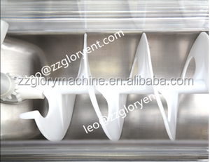El más nuevo diseño 2 rueda eléctrica CE aprobó 304 panel <span class=keywords><strong>de</strong></span> acero inoxidable comercial máquina <span class=keywords><strong>de</strong></span> granizado <span class=keywords><strong>de</strong></span> hielo venta - Product Image 3