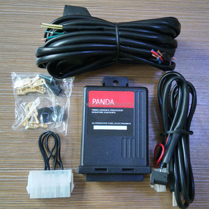 Processeur d'avance de distribution LPG <span class=keywords><strong>CNG</strong></span> 511N/510N neuf (type Spider/Cobra) - Product Image 5