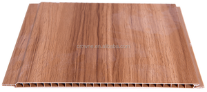 Láminas Para <span class=keywords><strong>Cielo</strong></span> <span class=keywords><strong>Raso</strong></span> En <span class=keywords><strong>PVC</strong></span> Techo En <span class=keywords><strong>PVC</strong></span> - Product Image 5