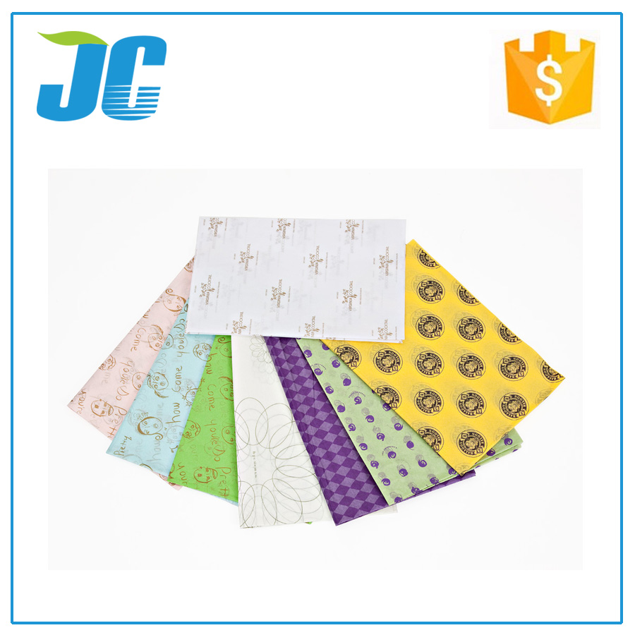 Taobao высокое качество водонепроницаемый мыло, бумага оберточная