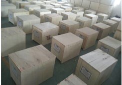 <span class=keywords><strong>Machine</strong></span> à emballer automatique <span class=keywords><strong>pour</strong></span> aliments, poisson, viande, riz, sac DZ-260, scelleuse <span class=keywords><strong>sous</strong></span> <span class=keywords><strong>vide</strong></span> <span class=keywords><strong>pour</strong></span> notes de table - Product Image 5