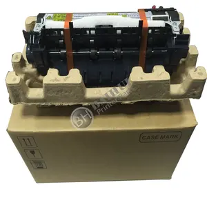 RM2-5796-000 RM2-5795-000 Fuser Assembly For Hp M630 M630z Fuser Unit