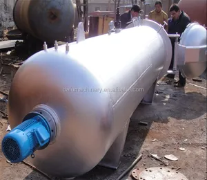 Hot sell and superfine quality rubber curing autoclave used in rubber roller vulcanizer