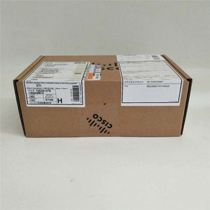 C9300-NM-8X = Mạng Chuyển Đổi Mô-đun - Product Image 3