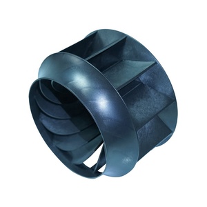 <span class=keywords><strong>Moteur</strong></span> d'aspirateur Turbine - Product Image 4