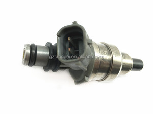การใช้หัวฉีด OEM 195500-<span class=keywords><strong>2040</strong></span> 1955002040 195500 <span class=keywords><strong>2040</strong></span> - Product Image 2