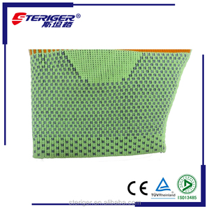 Venta caliente 2015 nuevos productos ortopédica <span class=keywords><strong>tobillera</strong></span> importar de china - Product Image 3