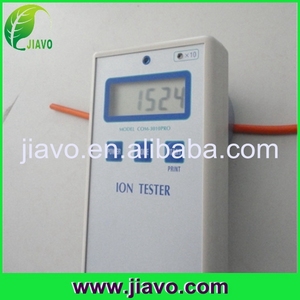 JIAVO Penguji <span class=keywords><strong>Ion</strong></span> Negatif Teknologi Jepang Terlaris - Product Image 6