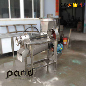 Vente en gros Presse-fruits lente <span class=keywords><strong>à</strong></span> froid pour tomates <span class=keywords><strong>et</strong></span> <span class=keywords><strong>pommes</strong></span> <span class=keywords><strong>Broyeur</strong></span> mélangeur pour les amateurs de fruits <span class=keywords><strong>et</strong></span> légumes - Product Image 5