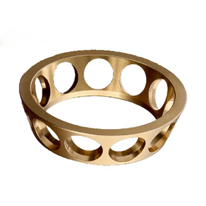 Roulement à aiguilles en laiton de qualité fiable, <span class=keywords><strong>cage</strong></span> à billes, norme <span class=keywords><strong>Hasco</strong></span>, dureté HRC58-60 - Product Image 2