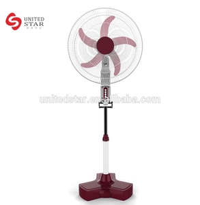 Chine Dubaï <span class=keywords><strong>Home</strong></span> <span class=keywords><strong>Depot</strong></span> Unique Prix Lg Rechargeable <span class=keywords><strong>Ventilateur</strong></span> Lumière - Product Image 1