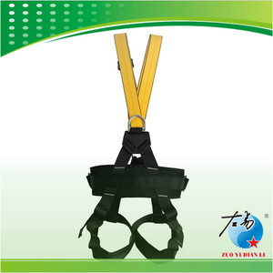 Alta calidad venta <span class=keywords><strong>al</strong></span> por mayor doble conector del mazo de cables 3 way - Product Image 5