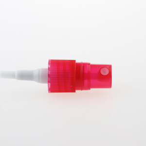 Mini botella de 5 ml 7 ml 8 ml botella de spray de 10 ml botella de perfume de la <span class=keywords><strong>pluma</strong></span> <span class=keywords><strong>recargable</strong></span> de la fragancia de la <span class=keywords><strong>pluma</strong></span> - Product Image 5