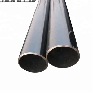 Hot sale din st35.8 carbon seamless steel <span class=keywords><strong>tube4</strong></span> price - Product Image 5