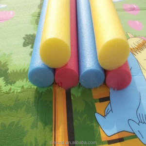 Mì Bơi Bọt Xốp EPE SINROAD - Product Image 4