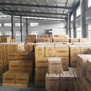 เครื่องโกนขนไฟฟ้าแบบ3วัตต์ชาร์จไฟได้ AT-518B HTC