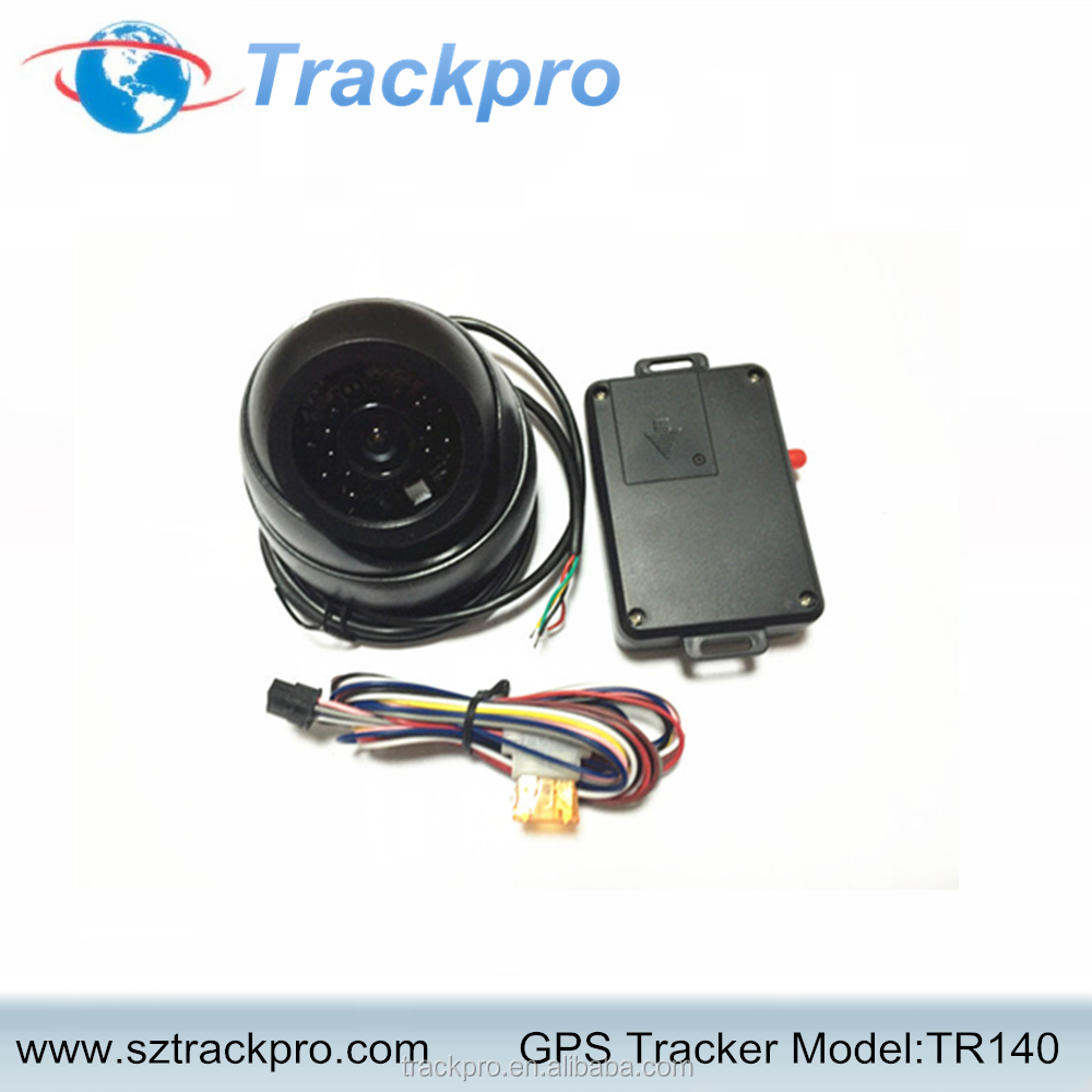 3g serveur tracker gps avec livraison google cartographie web logiciel de suivi de véhicule