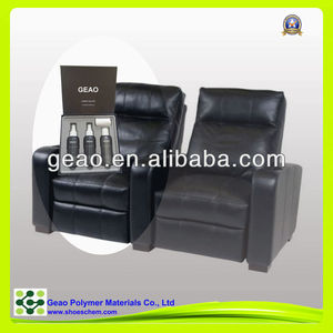 Muebles kit de mantenimiento para gak06 completo& cuero <span class=keywords><strong>corregido</strong></span> - Product Image 1