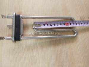 Heating Element <strong>for</strong> <strong>Washing</strong> <strong>Machine</strong> and Dishwasher <strong>Parts</strong>, Home Appliance <strong>Part</strong> - Product Image 3