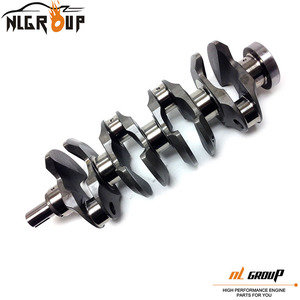 Fermo Ingranaggi Camme (cam Gear Lock Holder) Per Honda B20 B18B1 B18 F22 Non VTEC – MotiveMystique