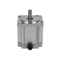 Moteur électrique 12v 1000w Moteur CC sans balais
