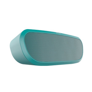 Haut-parleur Bluetooth pour téléphone portable de petite taille, lecteur <span class=keywords><strong>DJ</strong></span> Micro USB, haut-parleurs Zealot <span class=keywords><strong>S9</strong></span> en provenance de Chine - Product Image 2